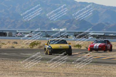 media/Feb-17-2024-Nasa AZ (Sat) [[ca3372609e]]/5-Race Group B/Race 1 Set 1/